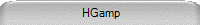 HGamp