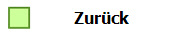 Zurück